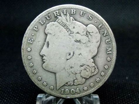 east coast coins and collectibles.